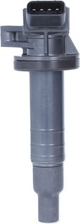 Denso DIC-0100