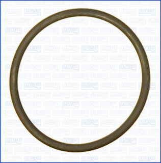 Ajusa 16098700