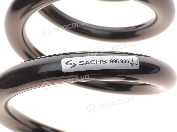 Sachs 996 906