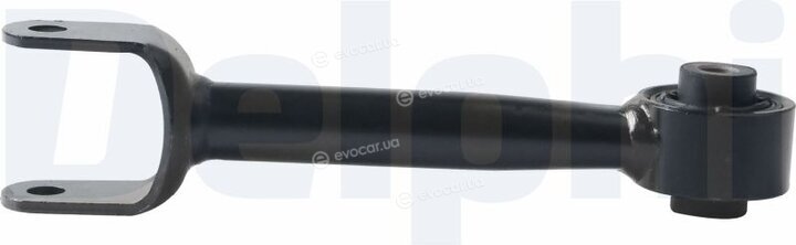 Delphi TC4975