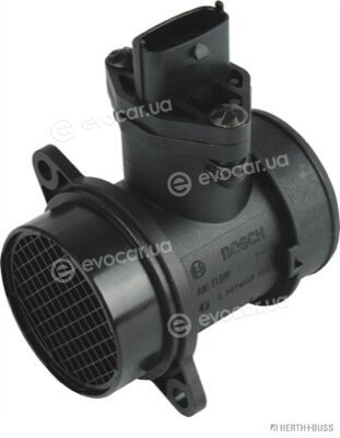 Herth & Buss 70640706