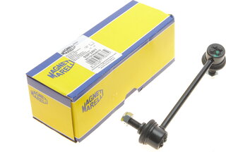Magneti Marelli 301191624010