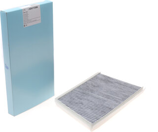 Blue Print ADU172506