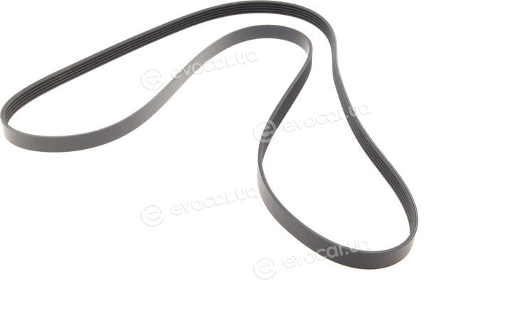 Bosch 1 987 946 293