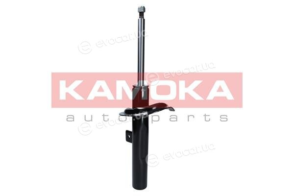 Kamoka 2000265