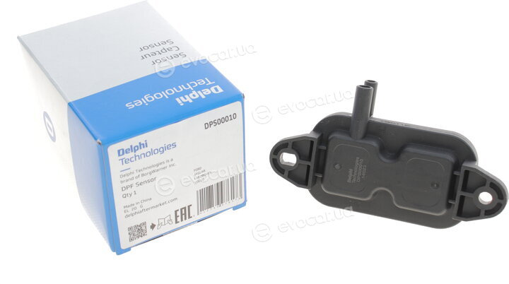 Delphi DPS00010
