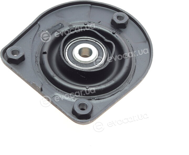 AS Metal 45FI5500