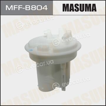 Masuma MFFB804