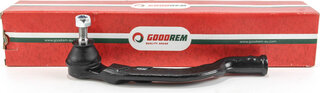Goodrem RS2318