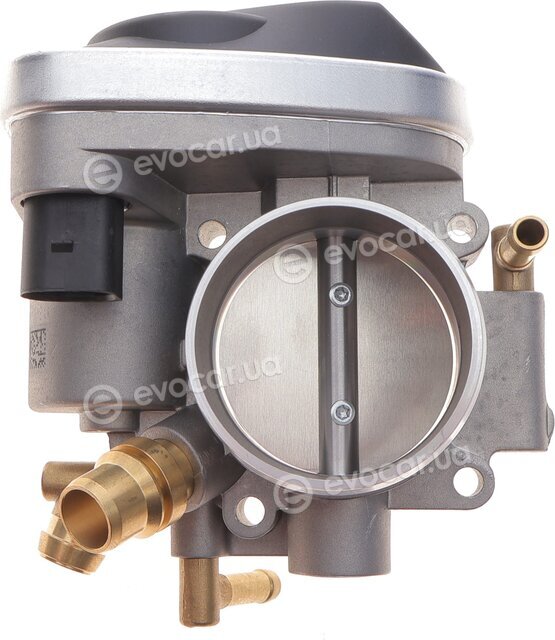 Astemo (Hitachi) / Huco 139019