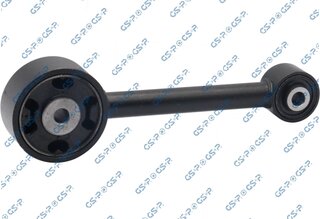 GSP 537885
