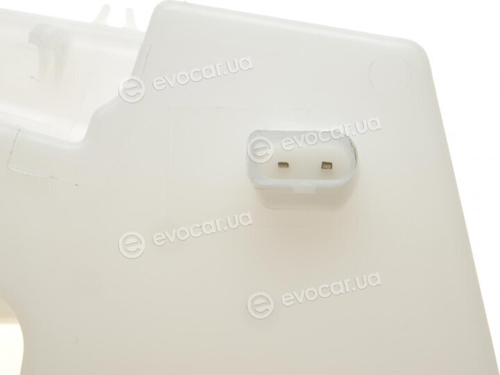 Autotechteile 395 5043