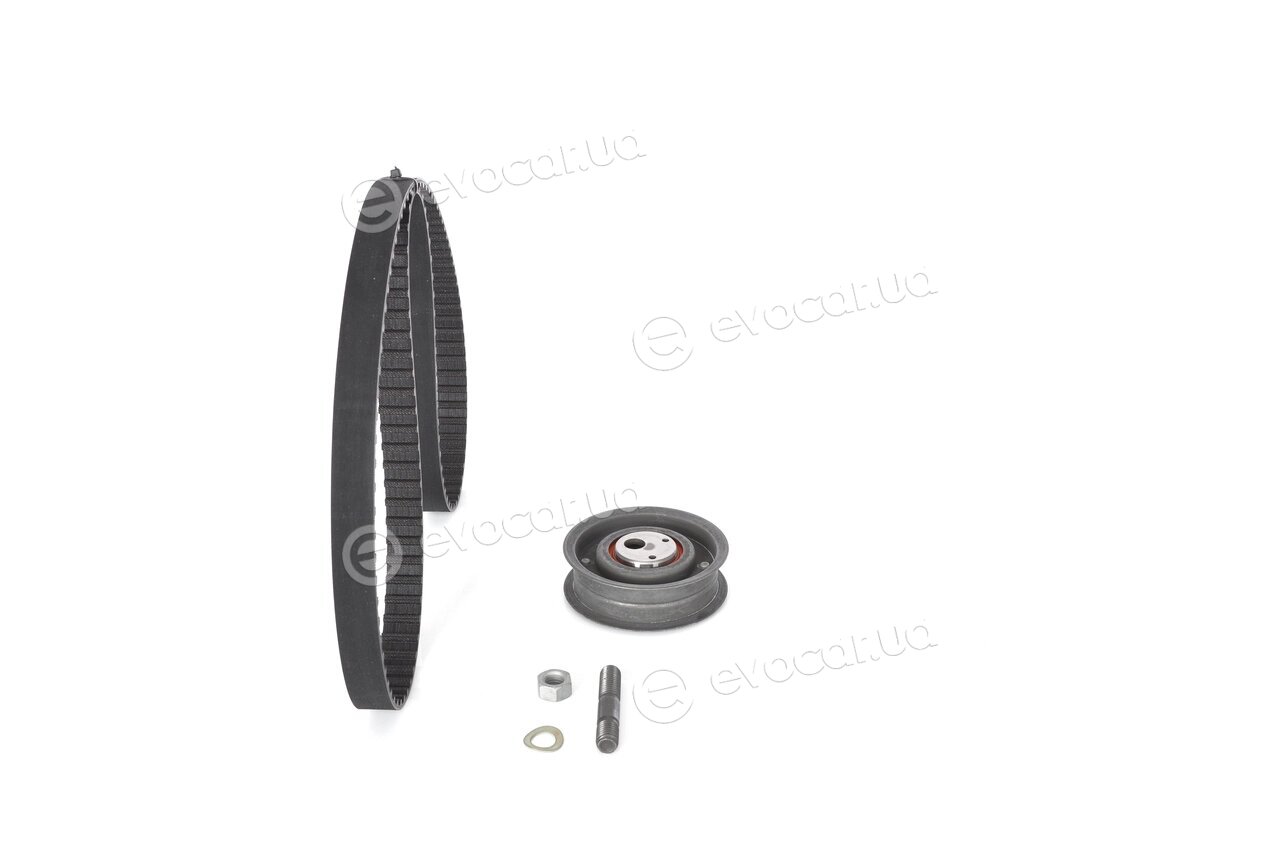 Bosch 1 987 948 017