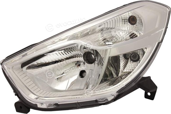 Valeo 044775