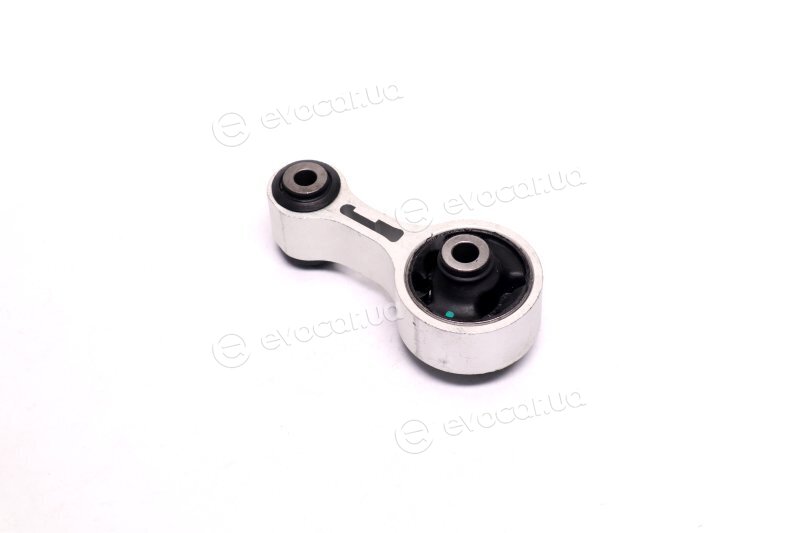 Febi 170100