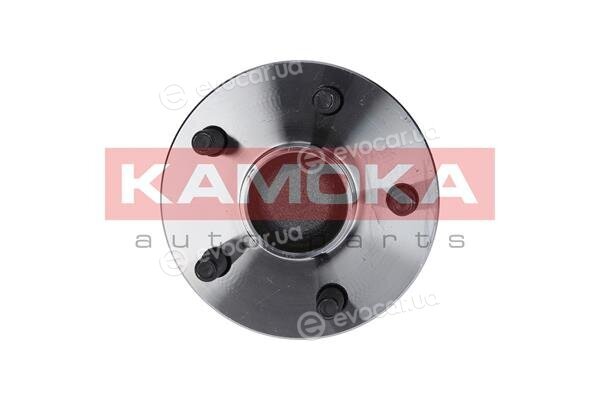 Kamoka 5500093
