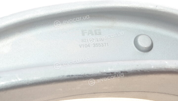 FAG 821 1012 10