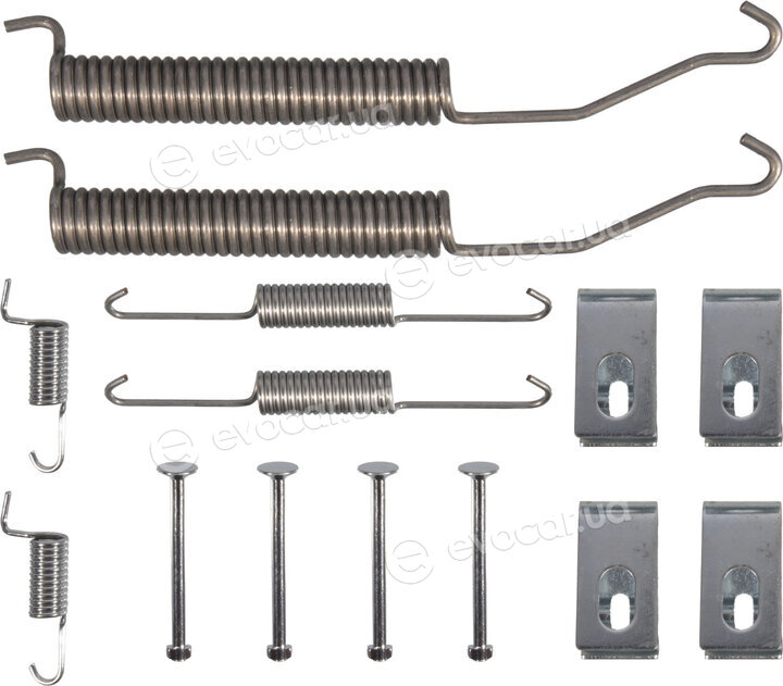 Febi 182576