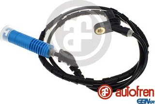 Autofren DS0175