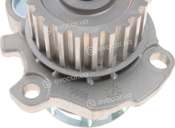Gates KP85491XS-1