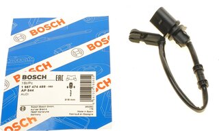 Bosch 1 987 474 489