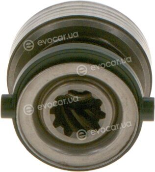 Bosch 1 006 209 538