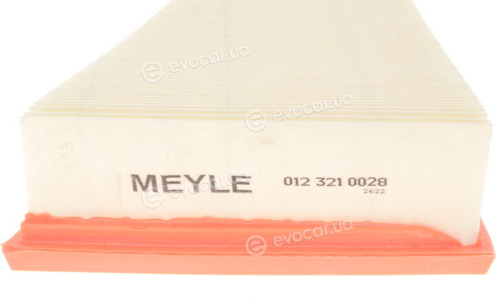 Meyle 012 321 0028