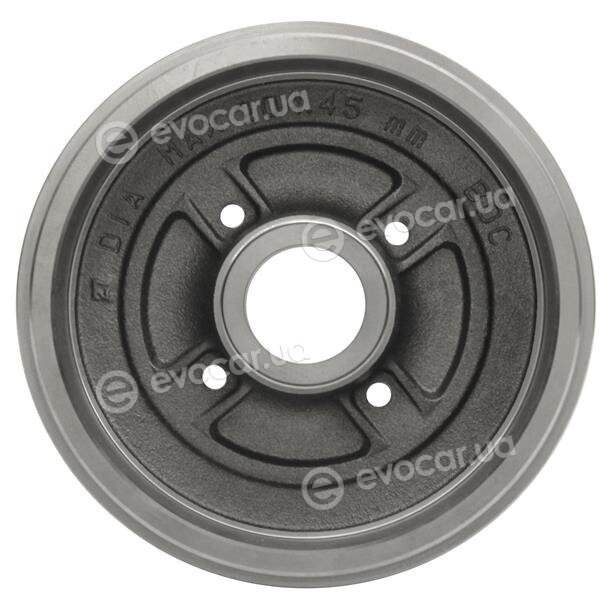 Starline PB 6658