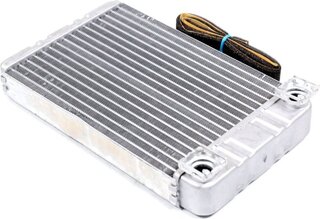 Nissens 72028