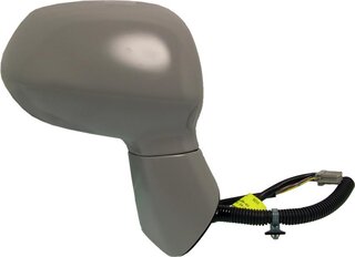 Starline CP HD-JAZ-01-3502R