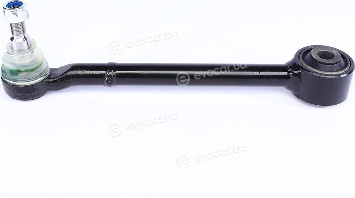 AS Metal 23TY2100