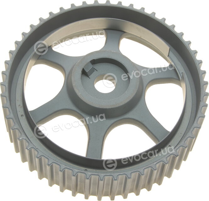 Autotechteile 510 0102