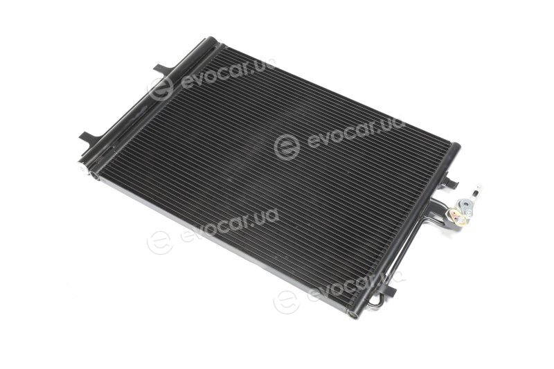 AVA FDA5428D