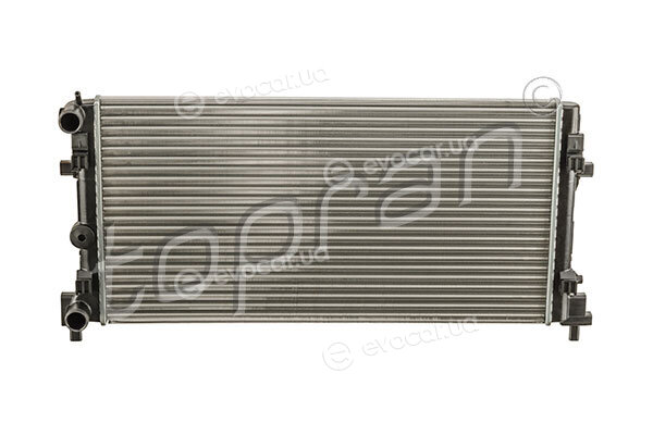 Topran 115 631