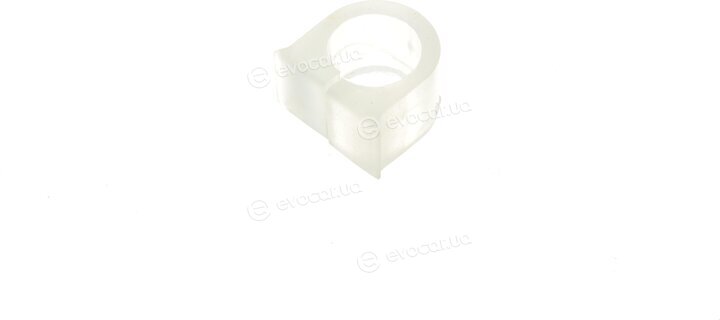 Febi 12054