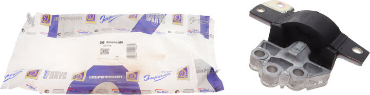 Impergom 25776