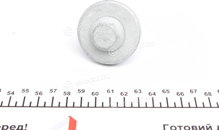 Febi 27259