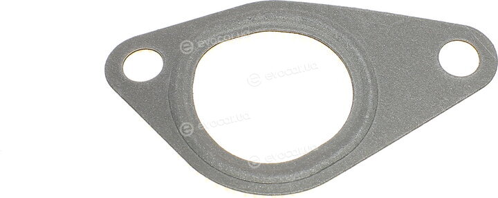 Elring 381.580