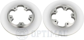 Optimal BS-9278C