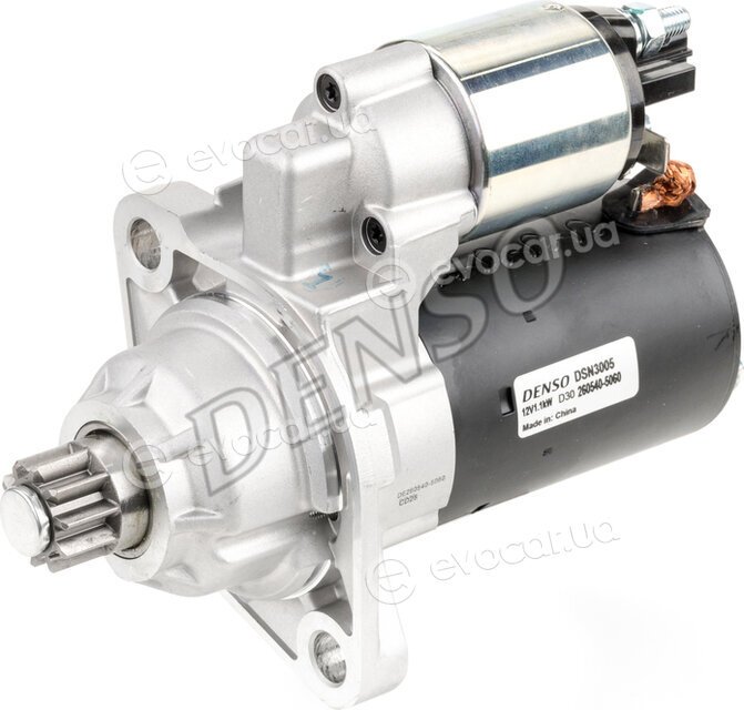 Denso DSN3005