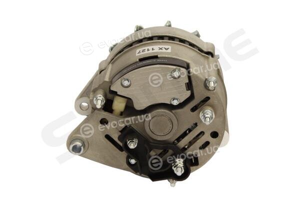 Starline AX 1127