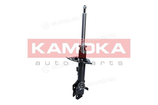 Kamoka 2000317