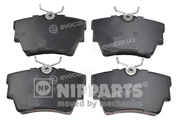 Nipparts N3611064