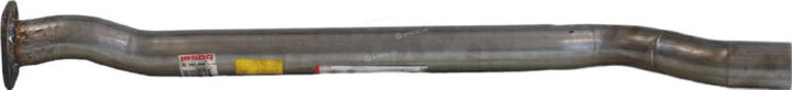 Bosal 800-181