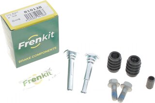 Frenkit 810128