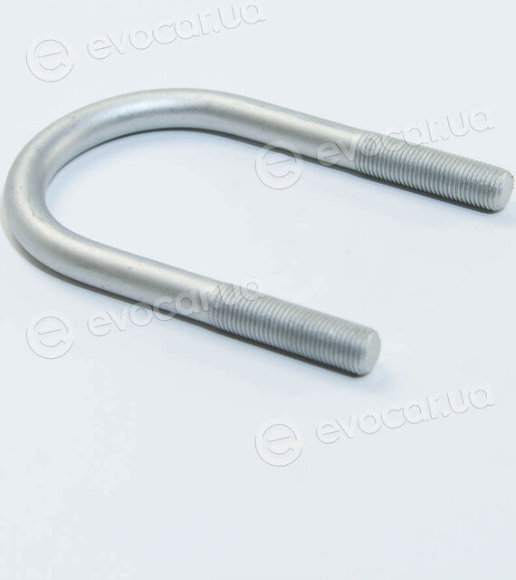 Autotechteile 100 3247