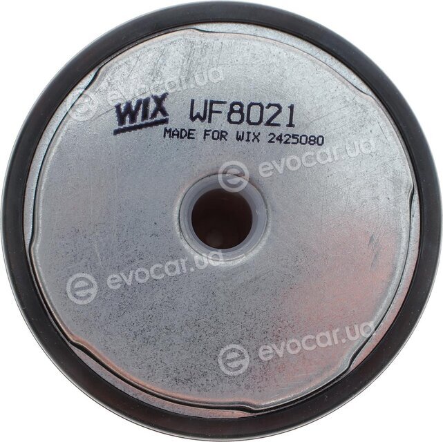 WIX WF8021