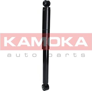 Kamoka 2000007