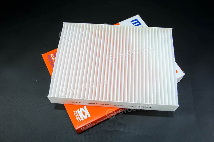 Mahle LA 686