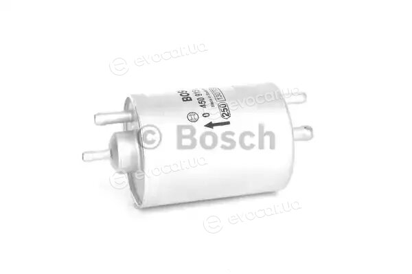 Bosch 0 450 915 003